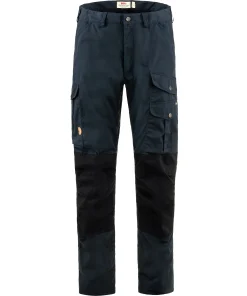 Barents Pro Winter Trousers M